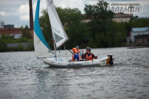 2022.06.09 12-58-14 IMG_3551